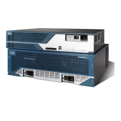 Cisco 3800